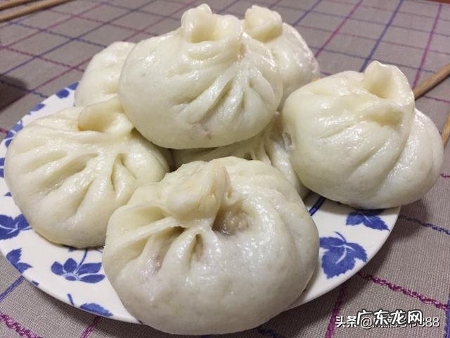 一日三餐创意美食,分享一下你的盘中美餐可好