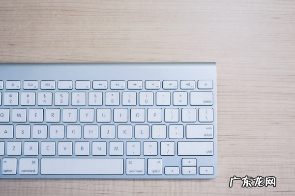 淘宝晚到必赔投诉怎么写？怎么投诉？