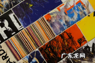 淘宝未按约定时间发货怎么申请赔偿?有哪些流程?