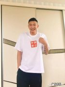 头皮屑是怎么产生的，是因为压力太大吗？