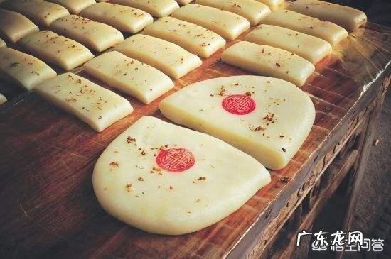 减肥期间,米饭、面条、年糕哪个热量低?应该怎么吃?