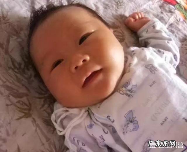 早教几个月开始最好 宝宝几个月开始比较好带?