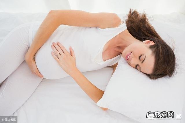 足月新生儿和早产儿发展的差异是什么?