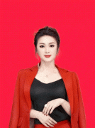 本人女170很介意相亲对象身高，怎么办？