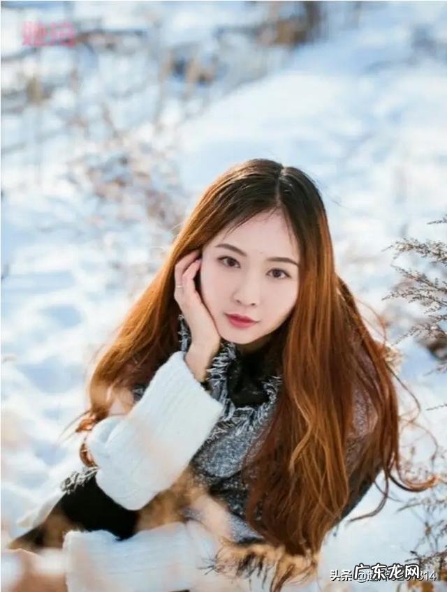 本人女170很介意相亲对象身高,怎么办?