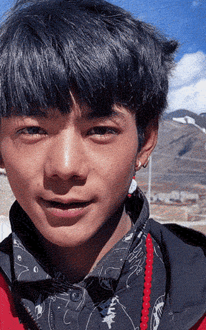 最近很火的潘南奎是谁?为什么这么火?你们喜欢她吗?