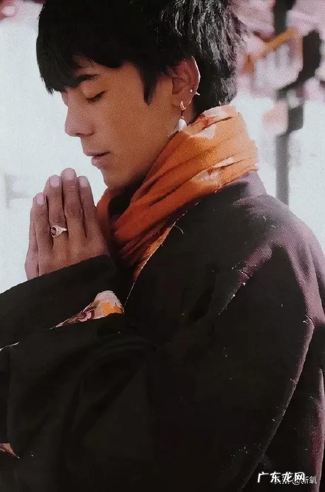 最近很火的潘南奎是谁?为什么这么火?你们喜欢她吗?