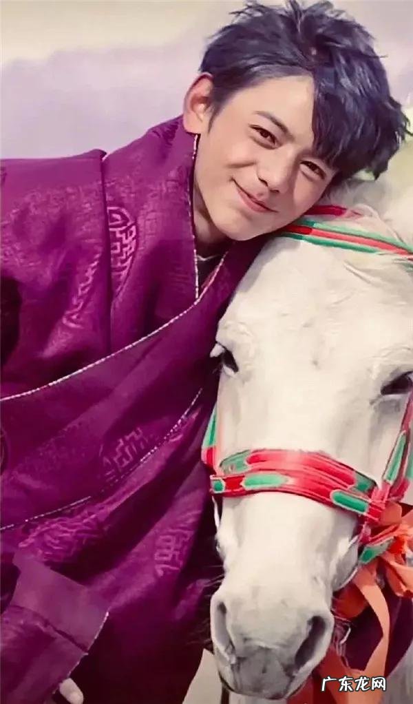 最近很火的潘南奎是谁?为什么这么火?你们喜欢她吗?