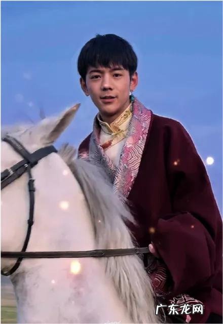 最近很火的潘南奎是谁?为什么这么火?你们喜欢她吗?