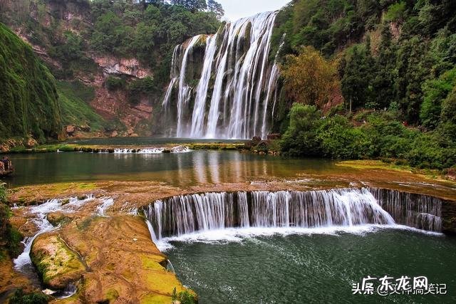 最近很火的潘南奎是谁？为什么这么火？你们喜欢她吗？