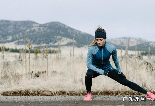 有哪些瘦腿的方法或运动,能让女生拥有美腿?