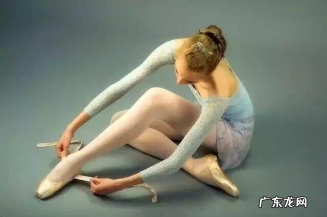 Naked Bean瘦脸咖啡面膜效果怎么样?