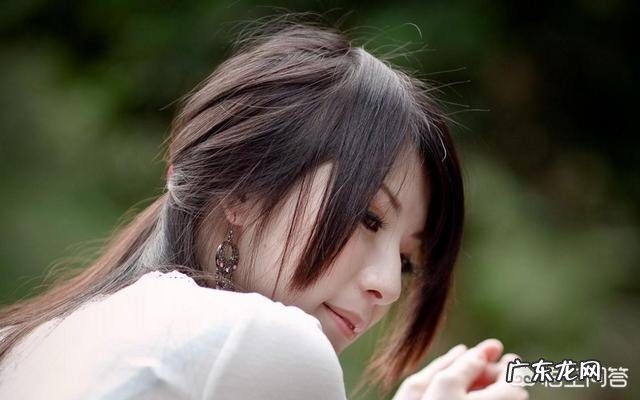 宫寒的准妈妈如何预防和调养？