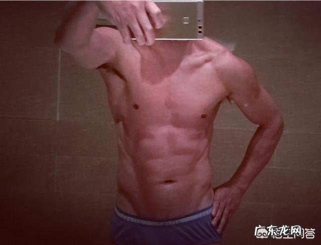 50岁开始健身还能练出肌肉吗