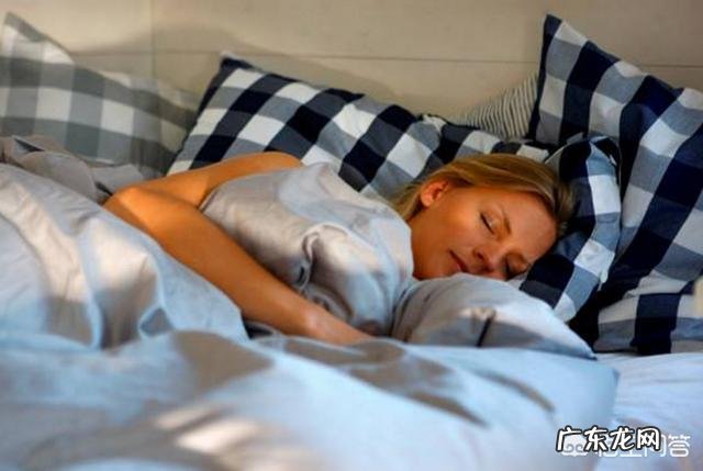 不去健身房,怎样在2个月内瘦25斤