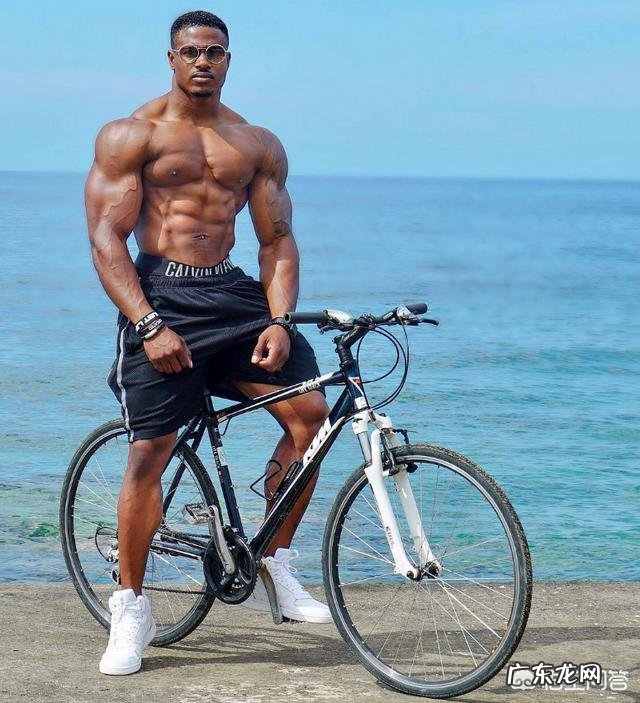 不去健身房,怎样在2个月内瘦25斤