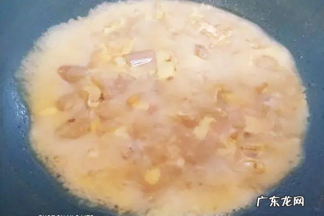 拔罐减肥diyi天晚餐就是米饭和鸡肉了怎么办