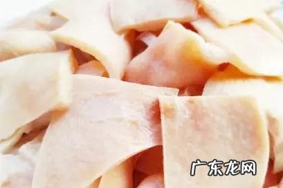 拔罐减肥diyi天晚餐就是米饭和鸡肉了怎么办