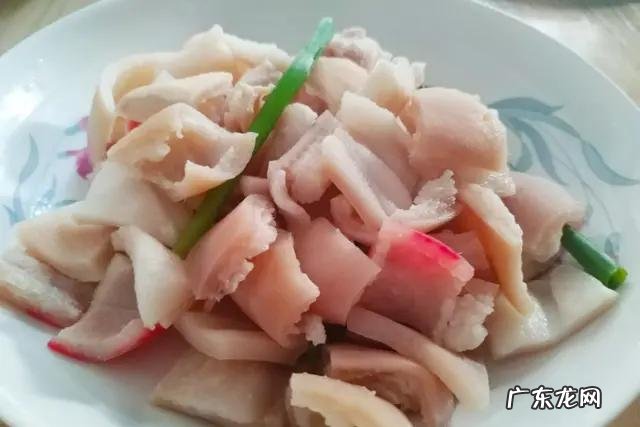 拔罐减肥diyi天晚餐就是米饭和鸡肉了怎么办