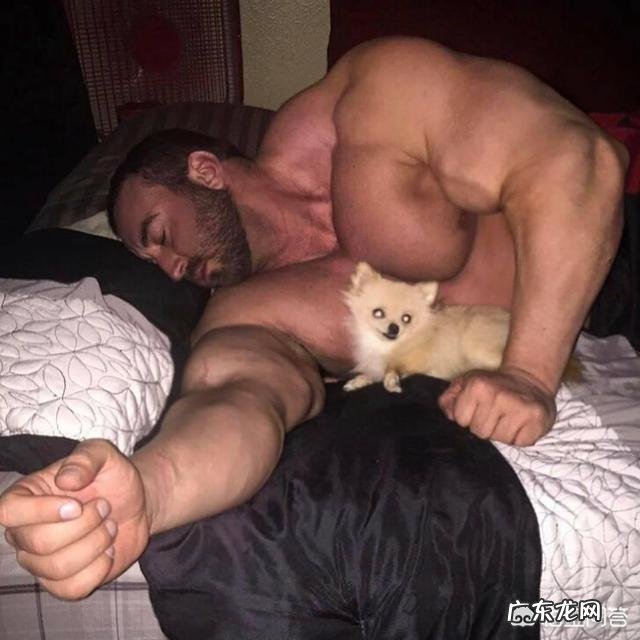 为什么运动一段时间体重会增长,不运动反而下降,吃的没有变化?