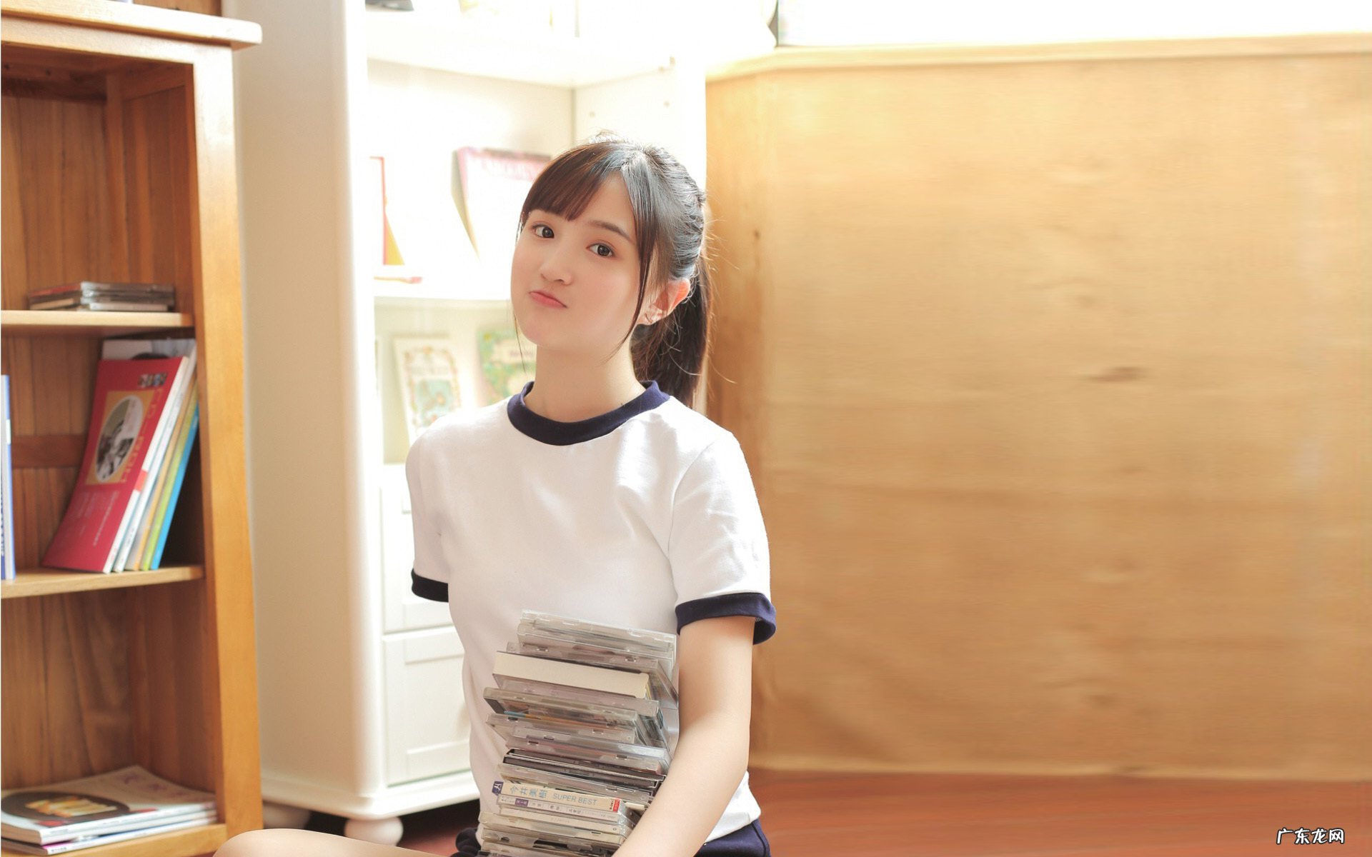 arashi是什么品牌？