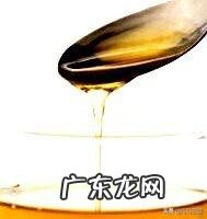 喝蜂蜜水有什么功效?功效明显吗?