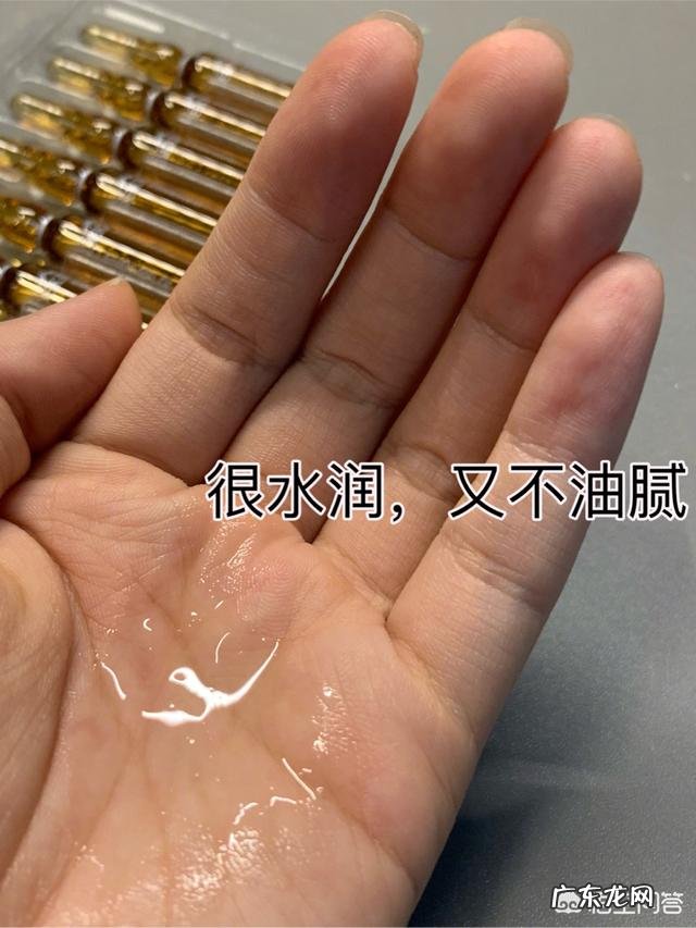 18岁之后还会长痘痘吗?痘痘不只存在于青春期吗?