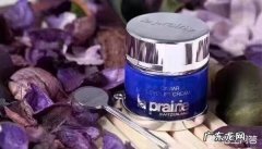 面部肌肤如何提拉紧致？有没有比较好的护肤品推荐？