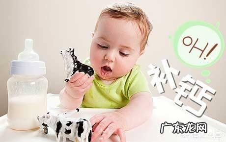 3个月男宝正常指标值是多少?