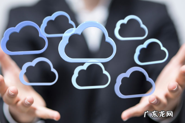 天猫超市不发货去哪投诉?有哪些途径?