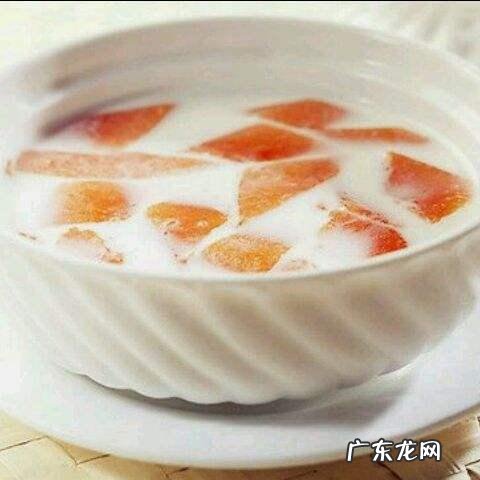 产后五个月了，可以跳有氧健身操减肥吗