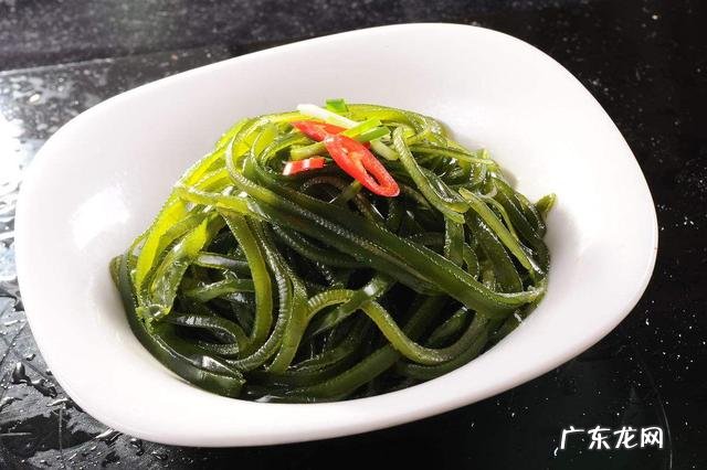 产后五个月了，可以跳有氧健身操减肥吗