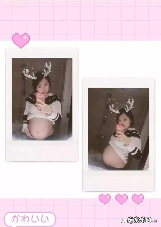 产褥期怎么做可以快速瘦身呢?有什么禁忌吗?