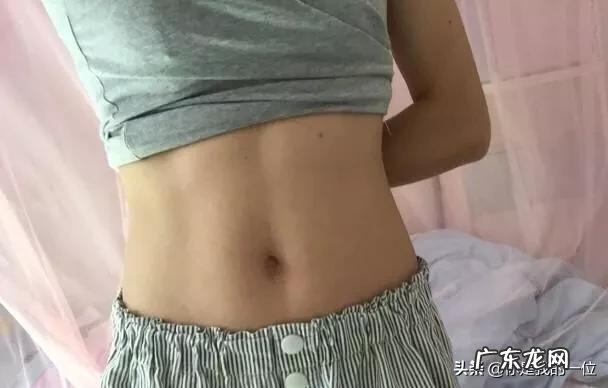 产褥期怎么做可以快速瘦身呢?有什么禁忌吗?