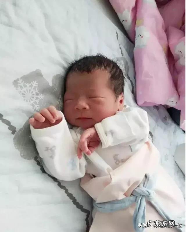 产褥期怎么做可以快速瘦身呢?有什么禁忌吗?