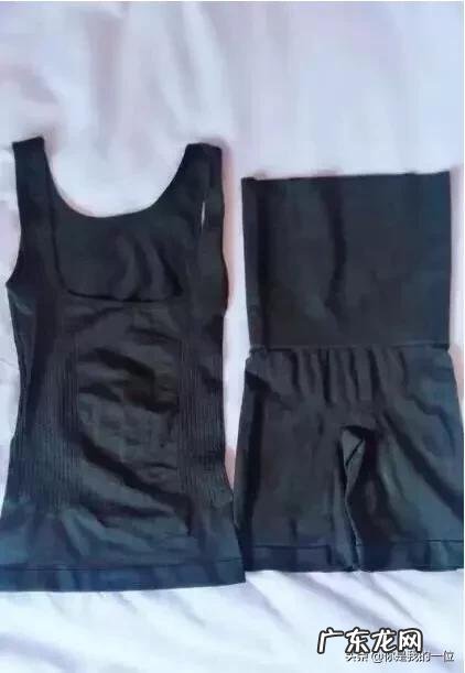 产褥期怎么做可以快速瘦身呢?有什么禁忌吗?