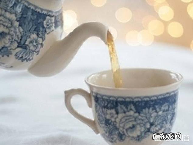 薏米、茯苓、苦荞麦一起煮汤喝能减肥祛湿吗?