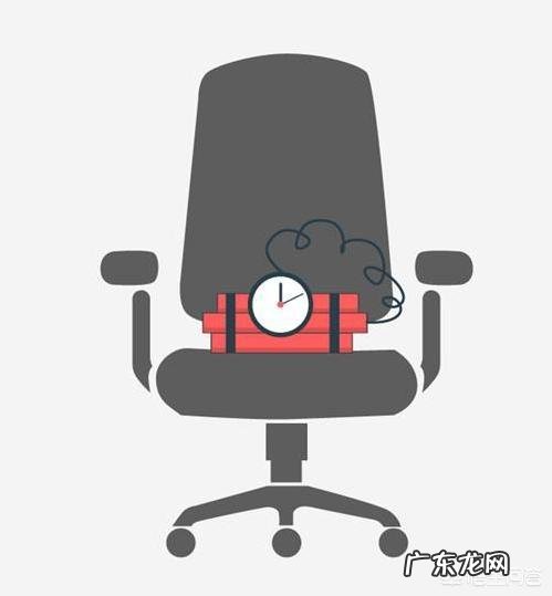 薏米、茯苓、苦荞麦一起煮汤喝能减肥祛湿吗?