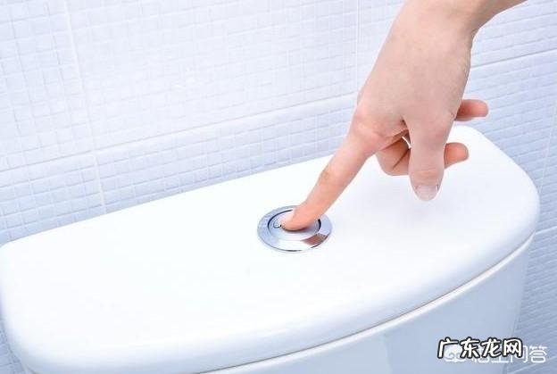 薏米、茯苓、苦荞麦一起煮汤喝能减肥祛湿吗?