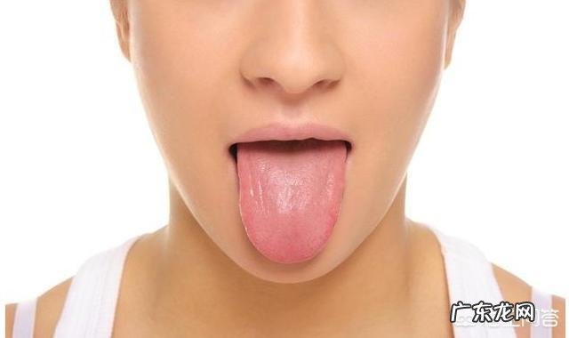 薏米、茯苓、苦荞麦一起煮汤喝能减肥祛湿吗?