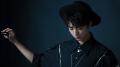 最快最有效的减去腰部赘肉的运动方法？且简单实用的。