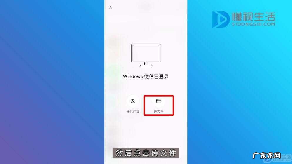 iphone超大视频导出到电脑? 怎么把iphone的视频导入电脑