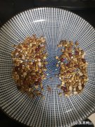 山楂薏米芡实茯苓水的功效好处健脾祛湿减肥吗？