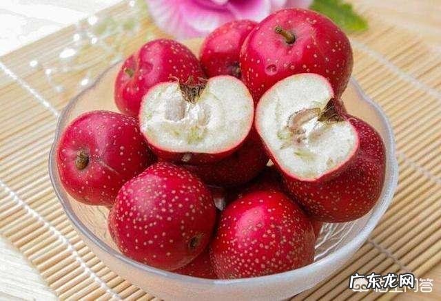 山楂薏米芡实茯苓水的功效好处健脾祛湿减肥吗?