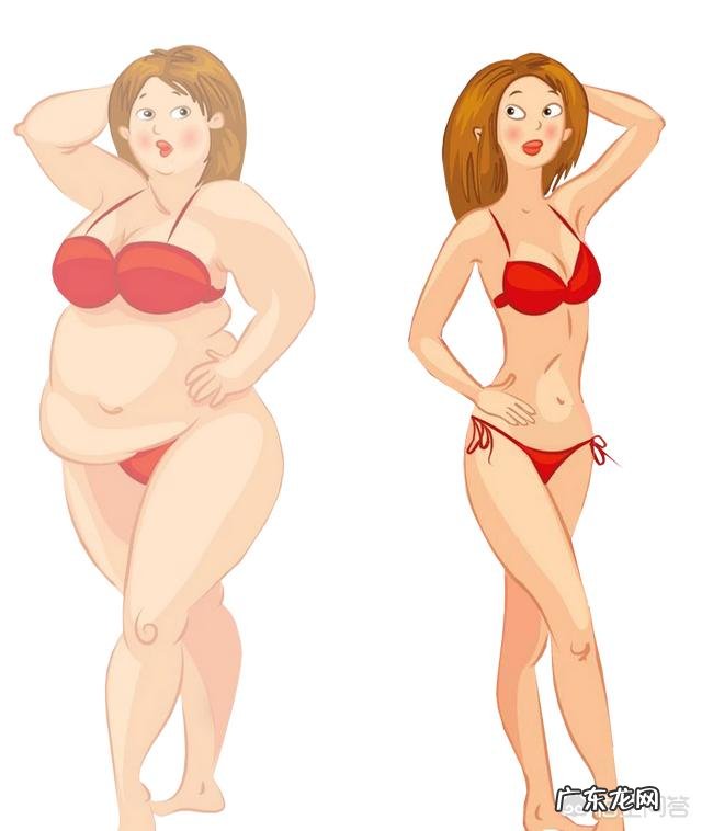 如果要减肥,你会怎么去选择减肥产品?