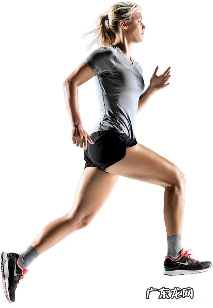 如果要减肥,你会怎么去选择减肥产品?