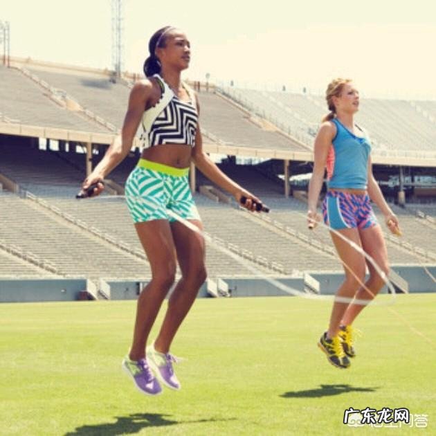 如果要减肥,你会怎么去选择减肥产品?