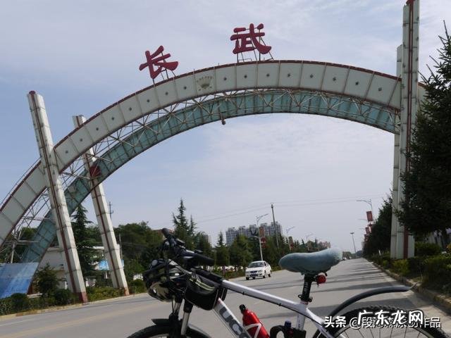 如何2个月快速瘦30斤 两个月如何快速瘦30斤?