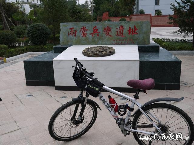 如何2个月快速瘦30斤 两个月如何快速瘦30斤?