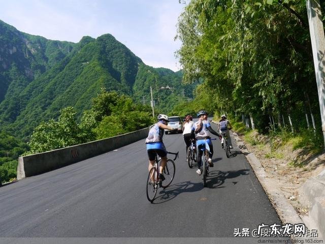 如何2个月快速瘦30斤 两个月如何快速瘦30斤?